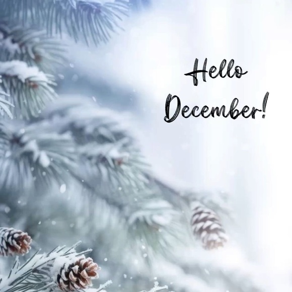 Meet your Posher, Briana - Picture 1 of 16